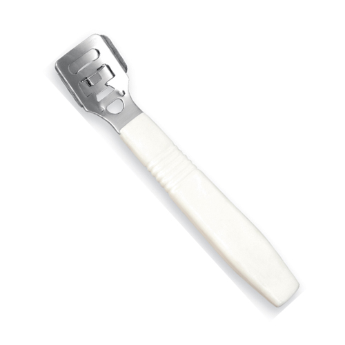 Corn Cutter